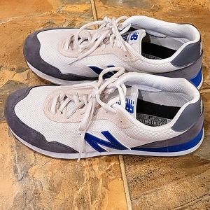 New Balance 515 9.5 casual shoes